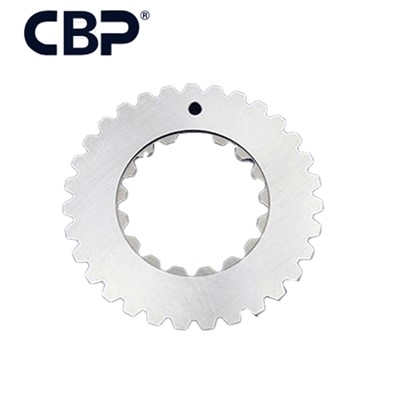 Tagurpidi Gear Spline Pad 85T-1701127-1 kiireks